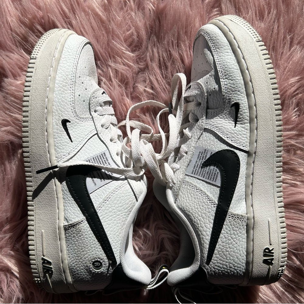 Nike AIR